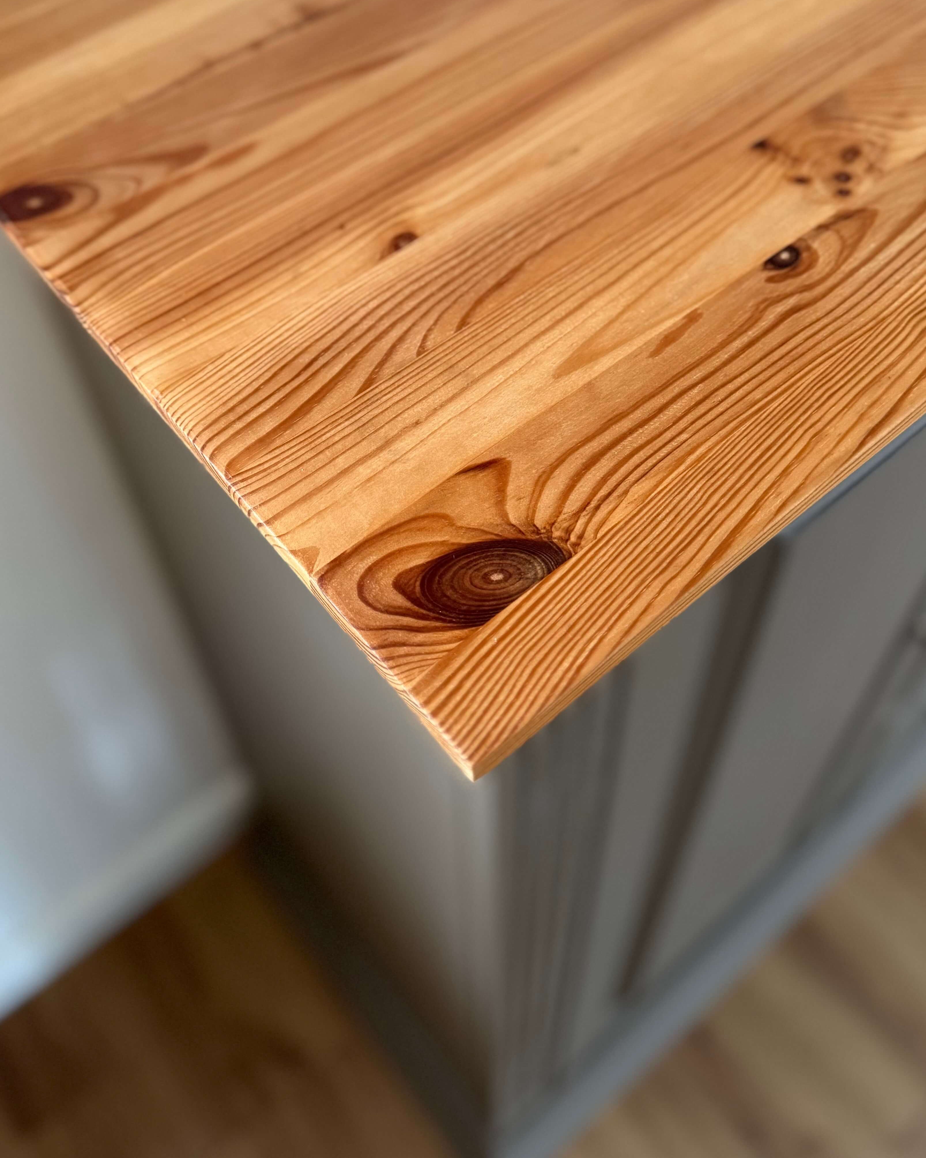 Schubert Schrank