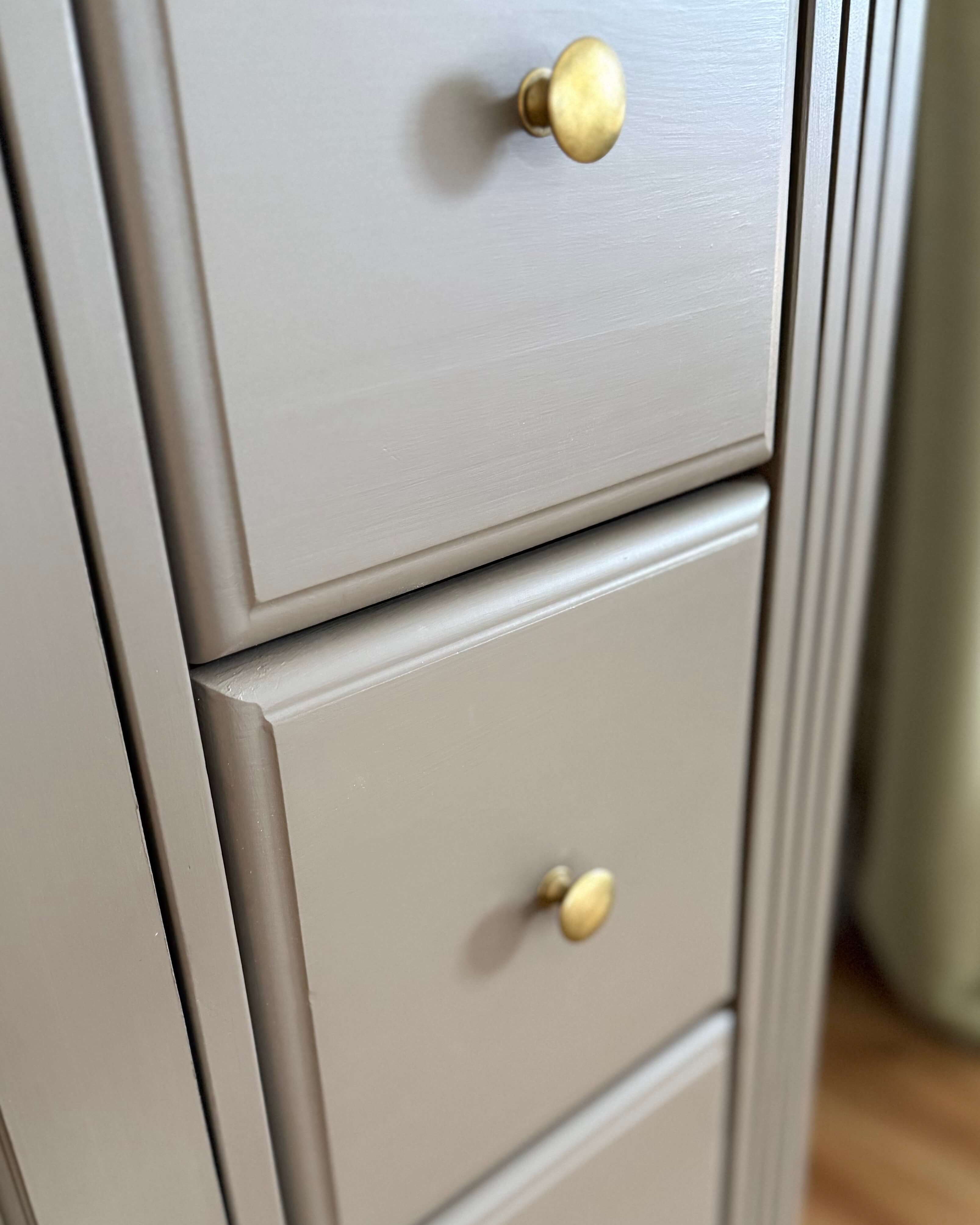 Schubert Schrank