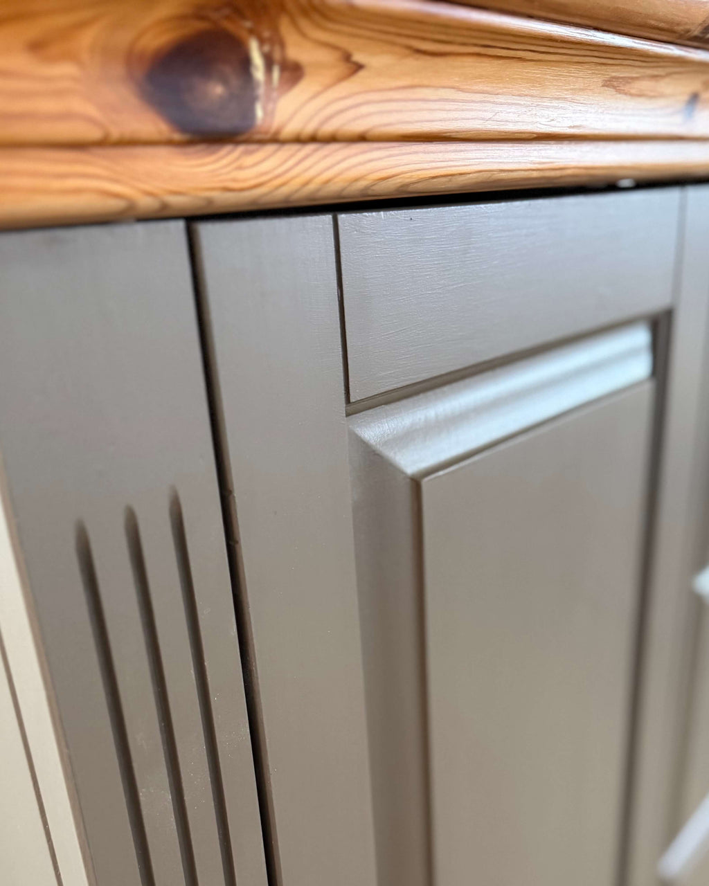 Schubert Schrank