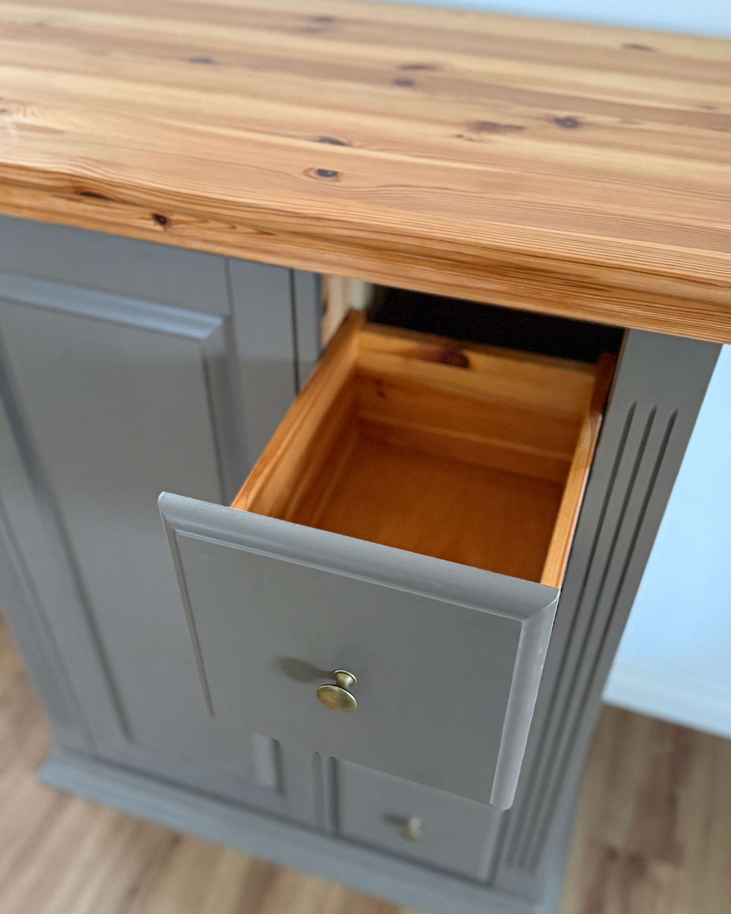 Schubert Schrank