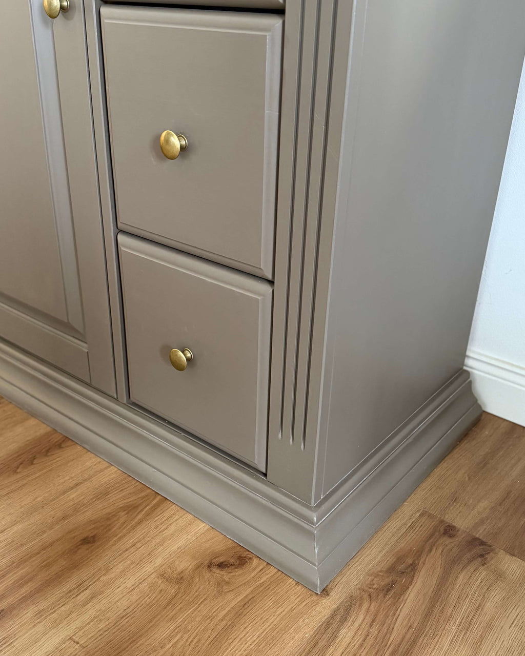 Schubert Schrank