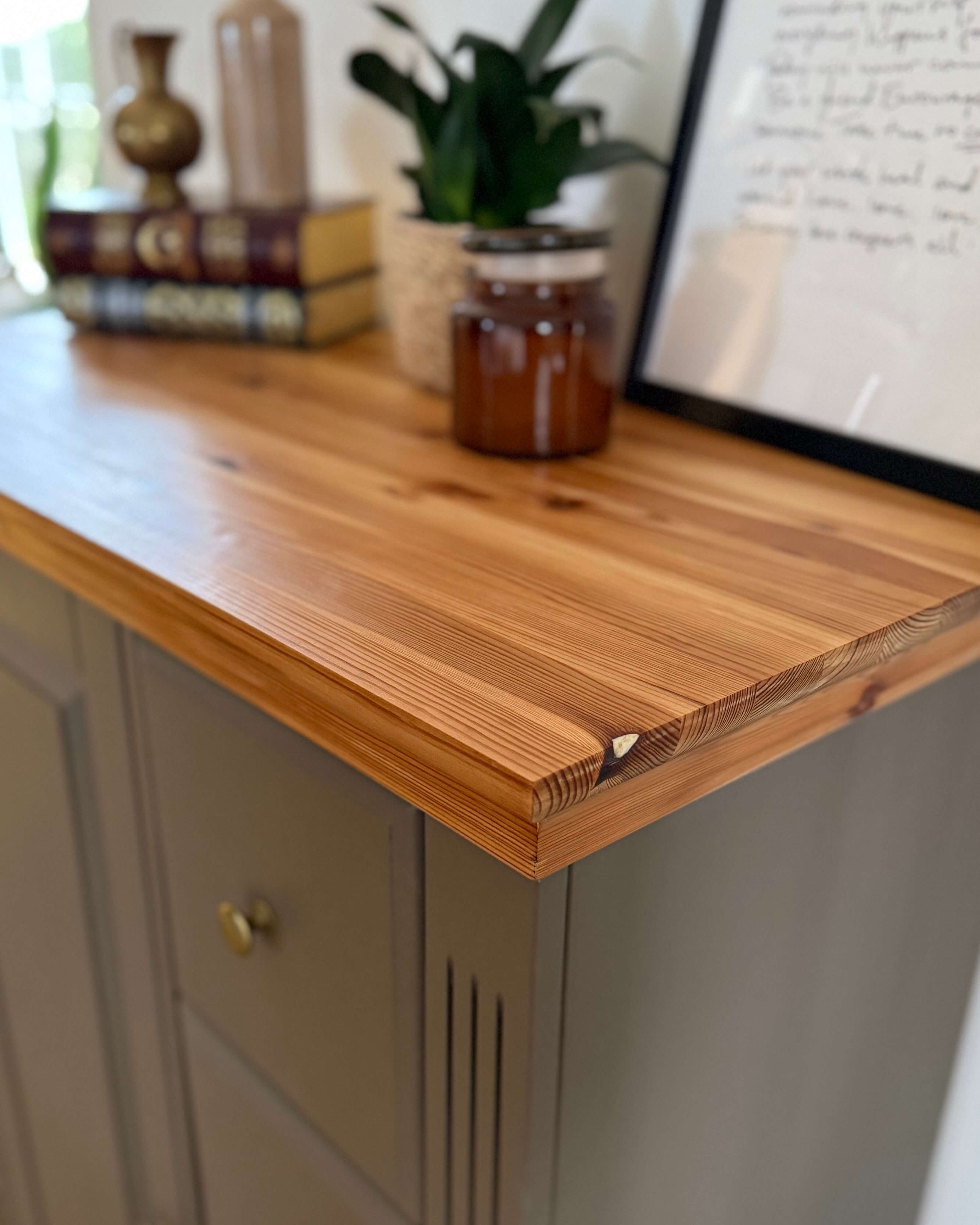 Schubert Schrank