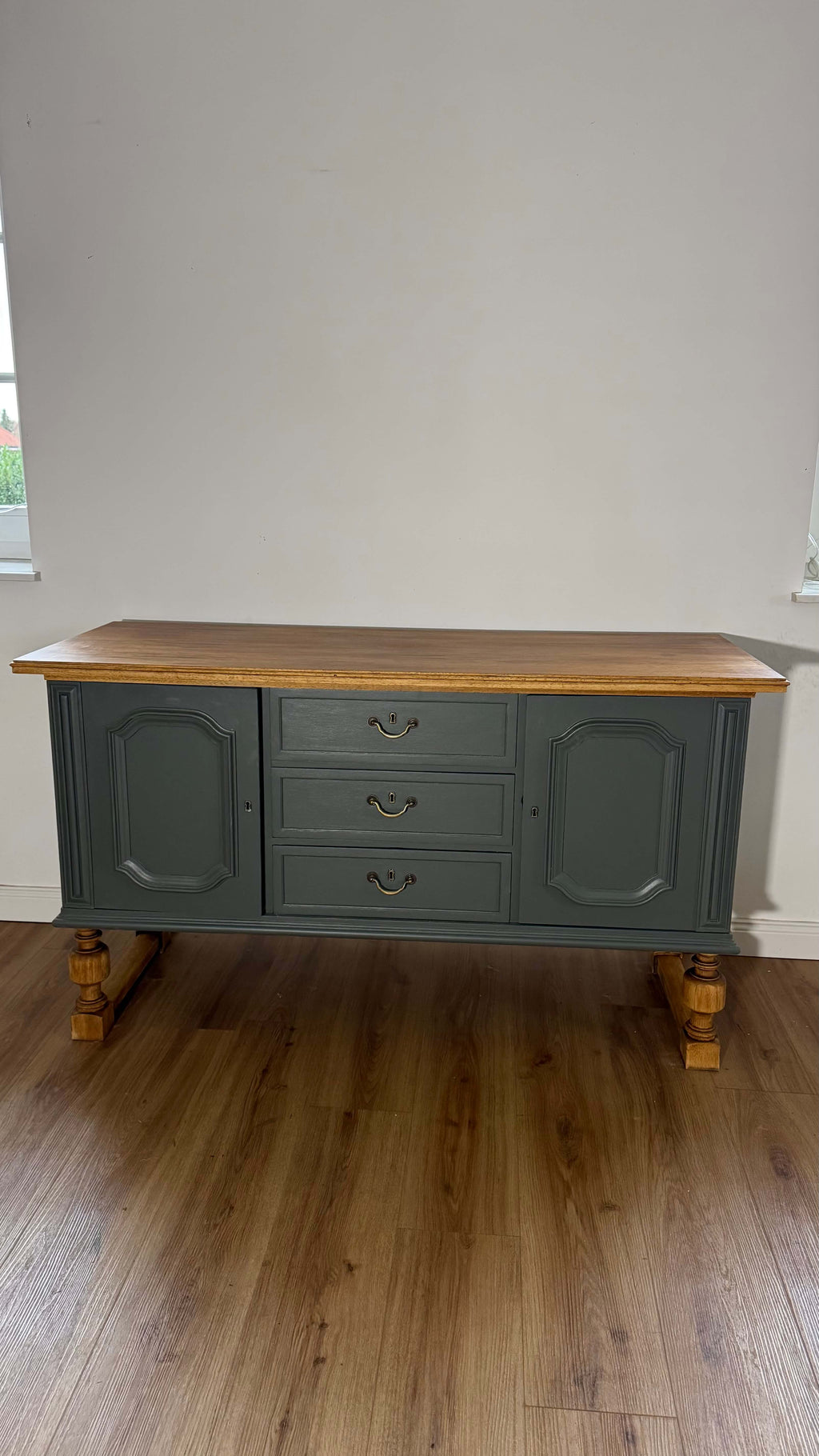 Sideboard Theodore