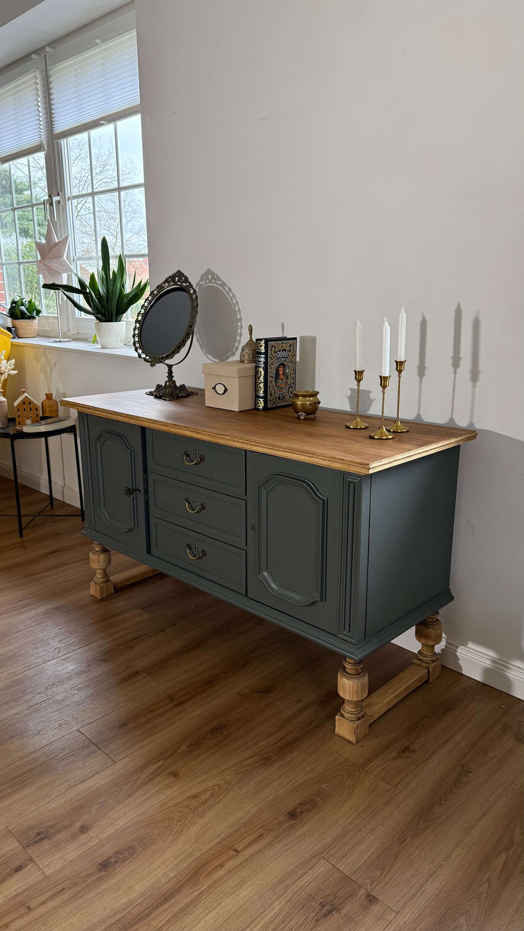 Sideboard Theodore