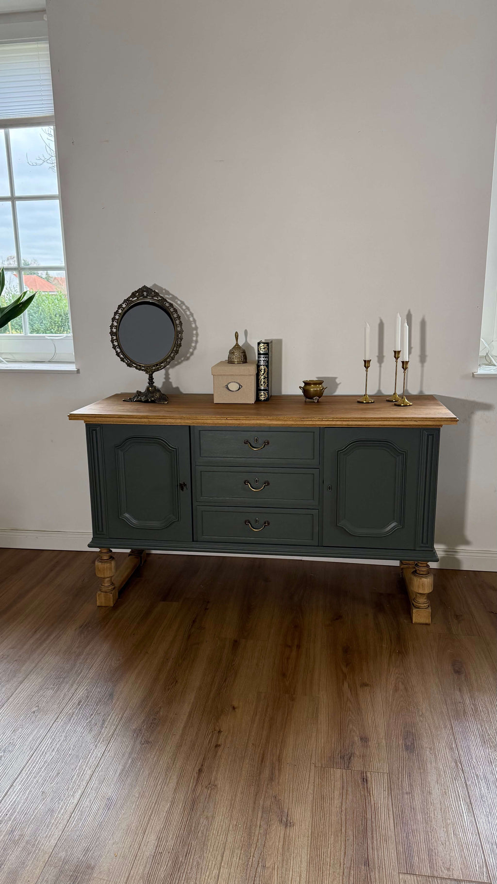 Sideboard Theodore