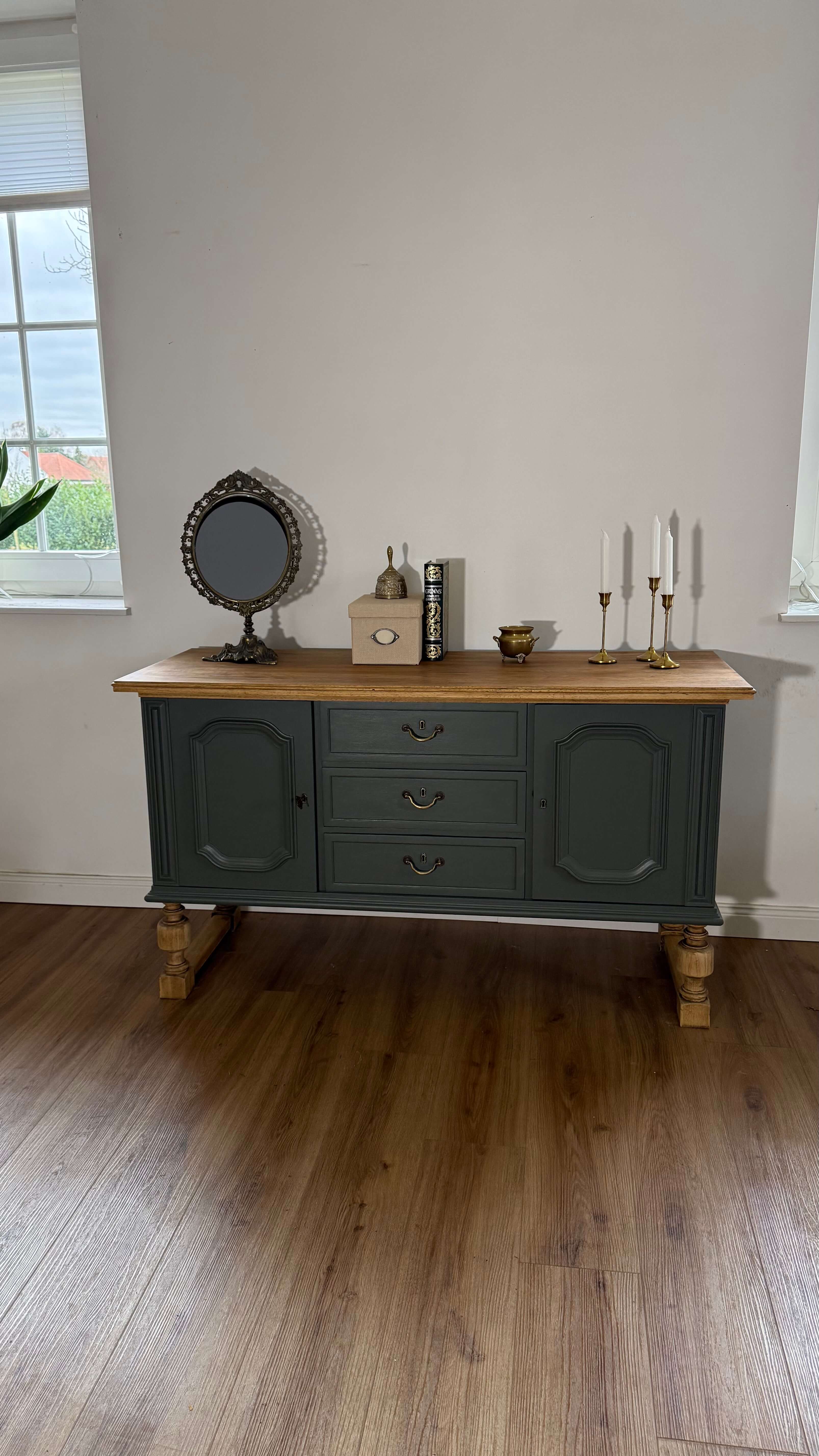 Sideboard Theodore