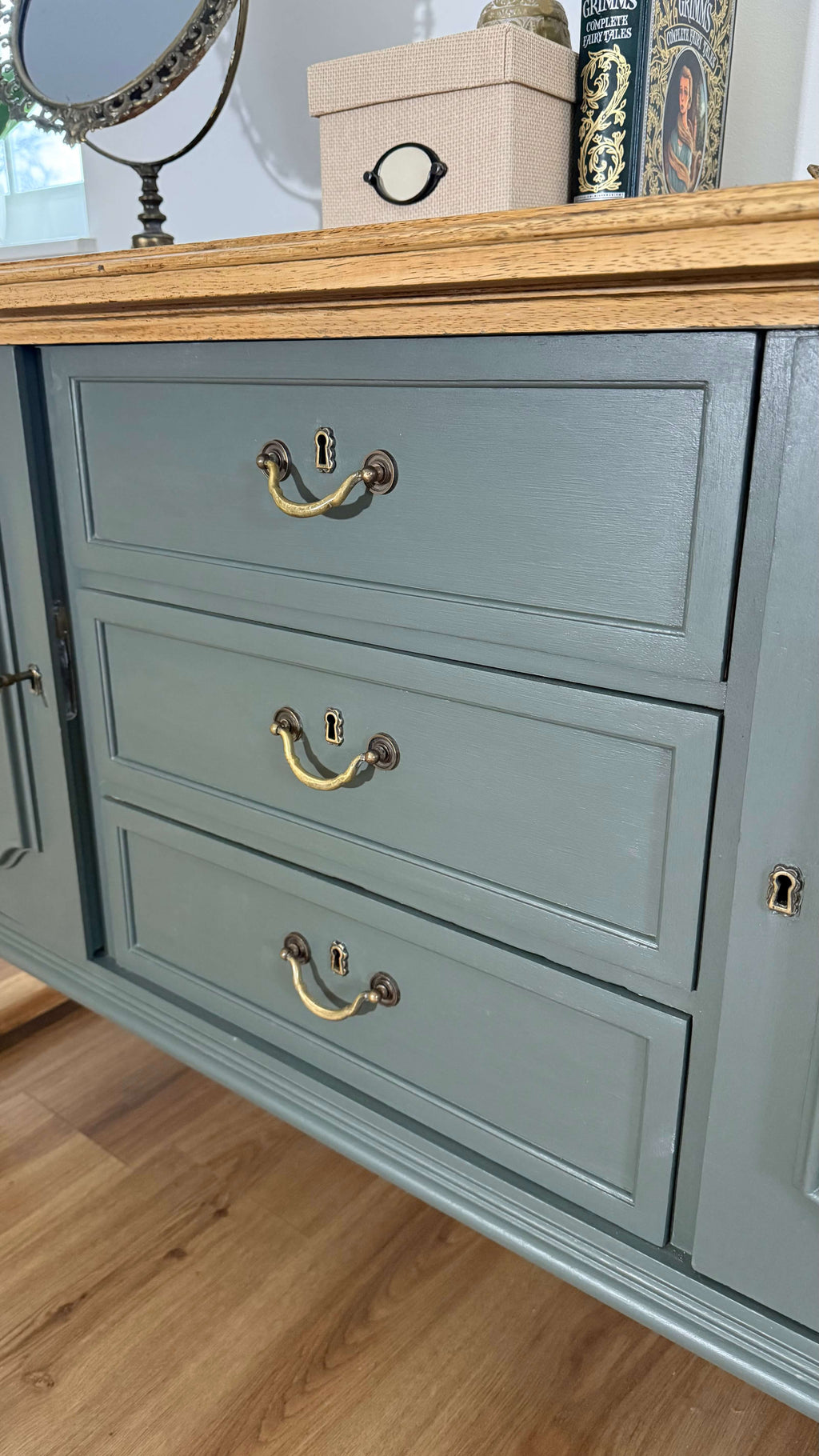 Sideboard Theodore