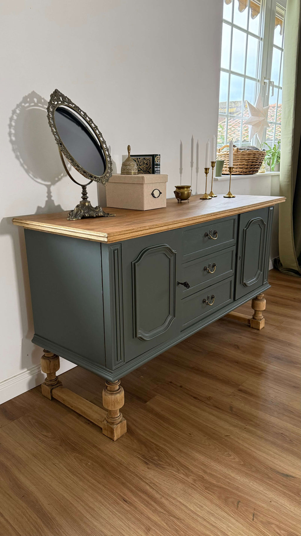 Sideboard Theodore