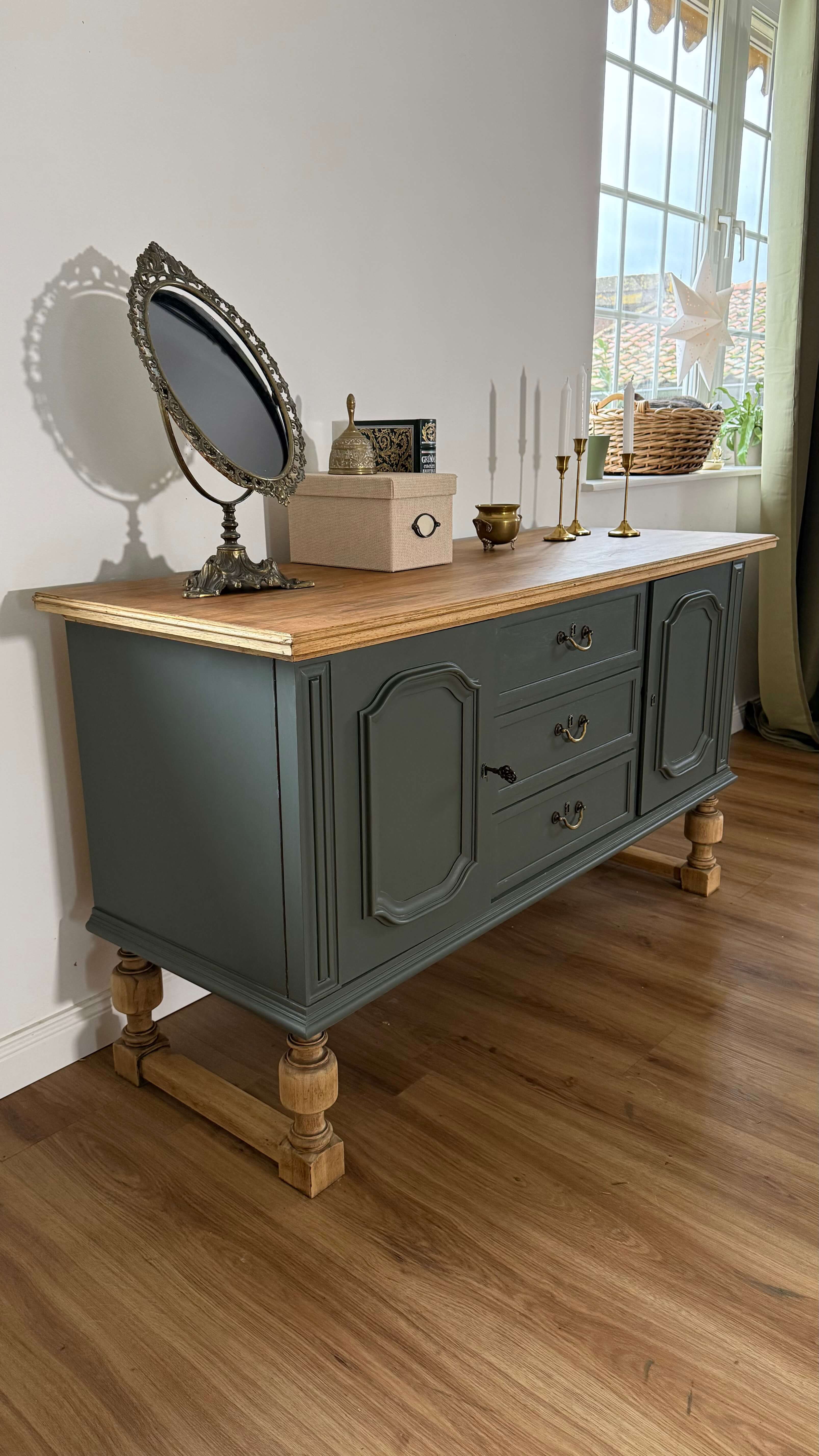 Sideboard Theodore