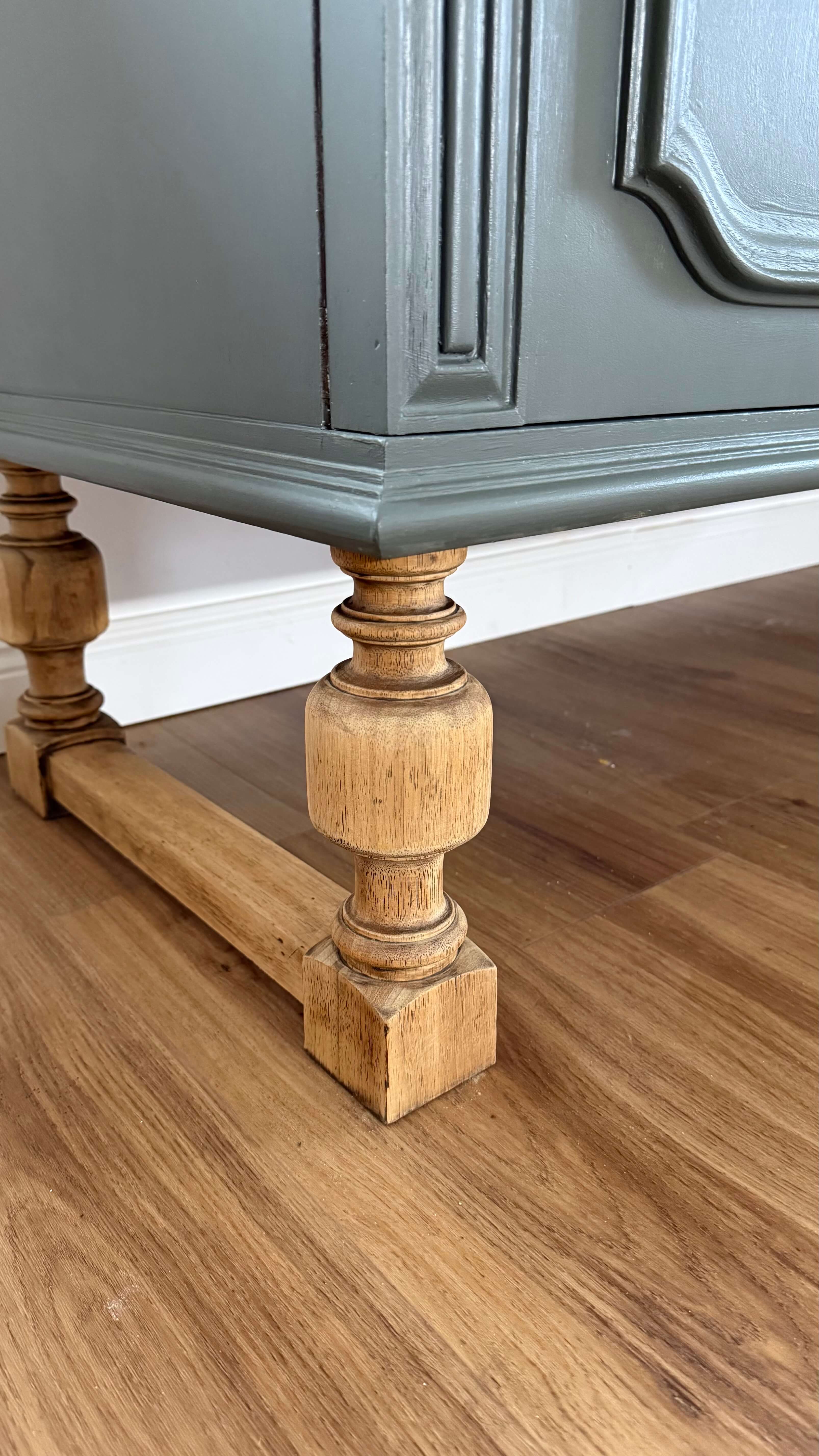 Sideboard Theodore