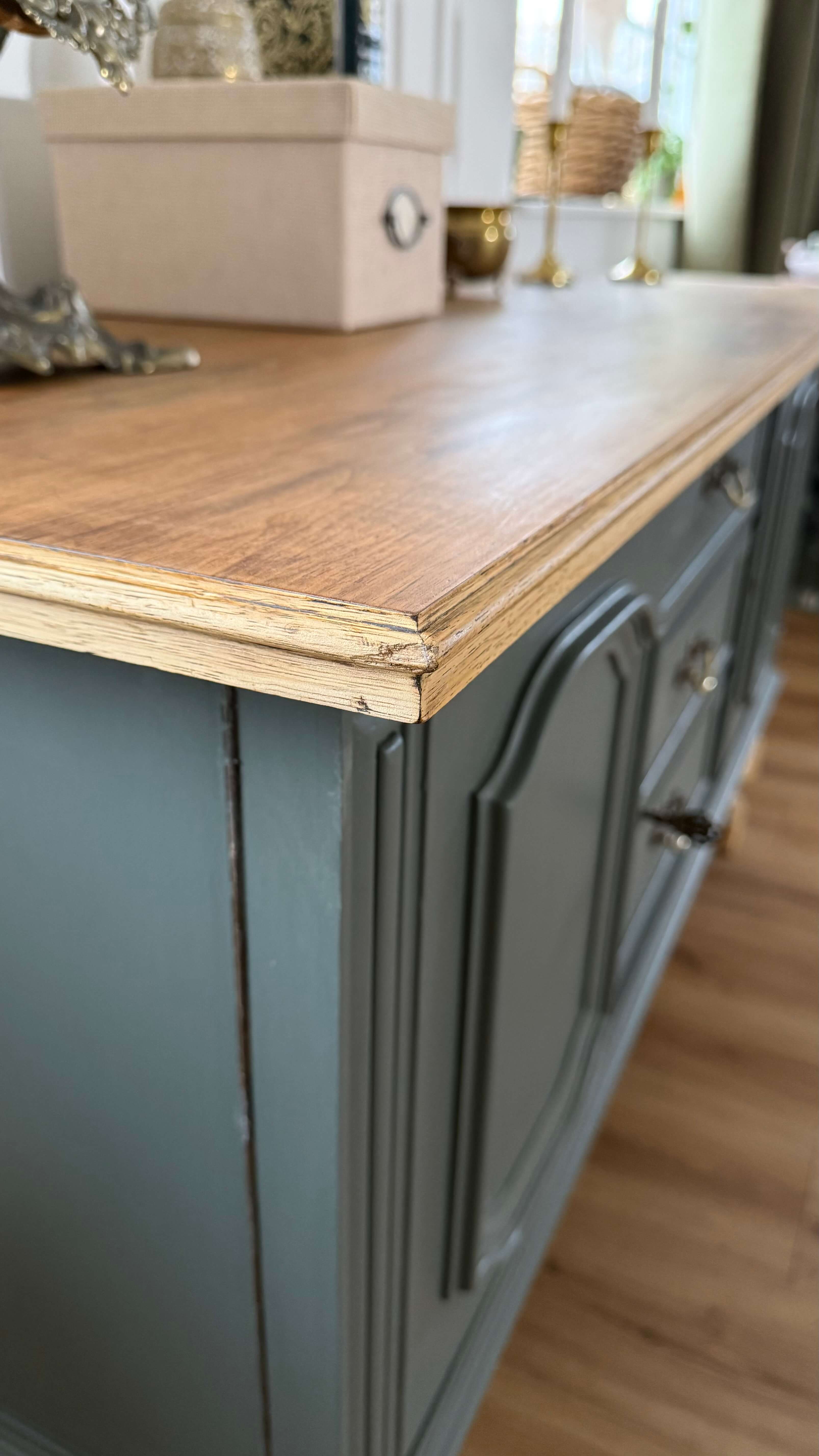 Sideboard Theodore