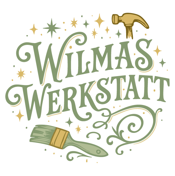 Wilmas Werkstatt